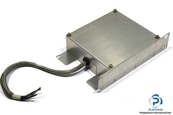 mitsubishi-FFR-E540-4,5A-SF1-filter