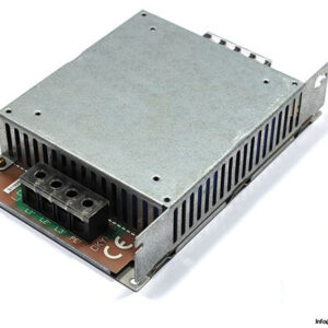 FR-E5NF-H3.7K-noise-filter