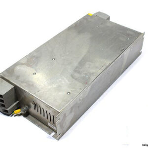 eurotek-RF-4075-MHU-3-phase+neutralrfi-filter