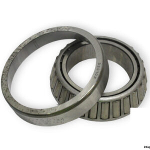 bearings-image-010