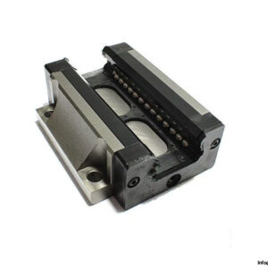 abba-BRD45A0-linear-guideway-block