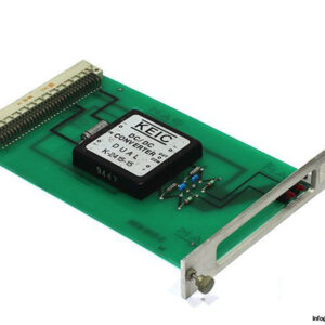 3.010.836-circuit-board