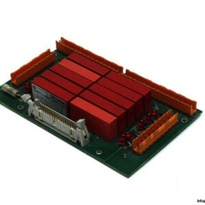 3.010.815-circuit-board