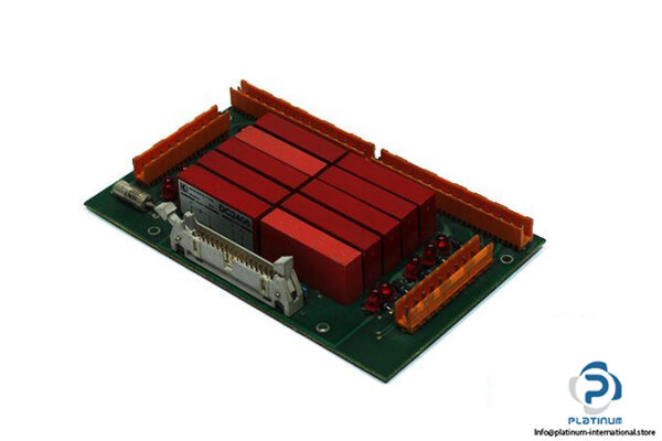 3.010.815-circuit-board