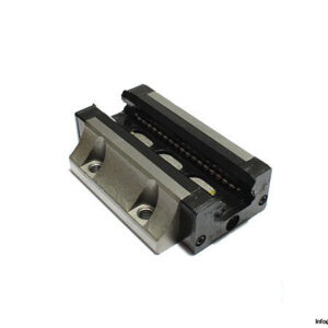 abba-BRD30LA-linear-guideway-block