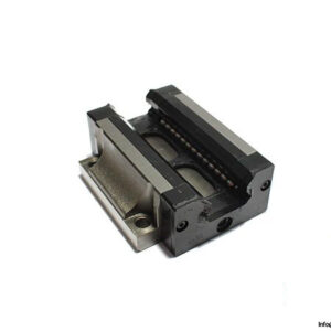 abba-BRD35A0-linear-guideway-block