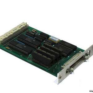3.010.814-circuit-board