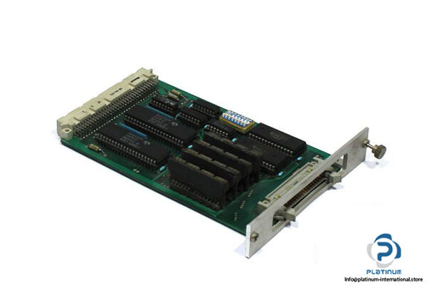 3.010.814-circuit-board