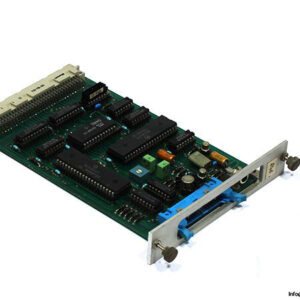 3.010.846-circuit-board