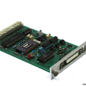 3.010.521-circuit-board