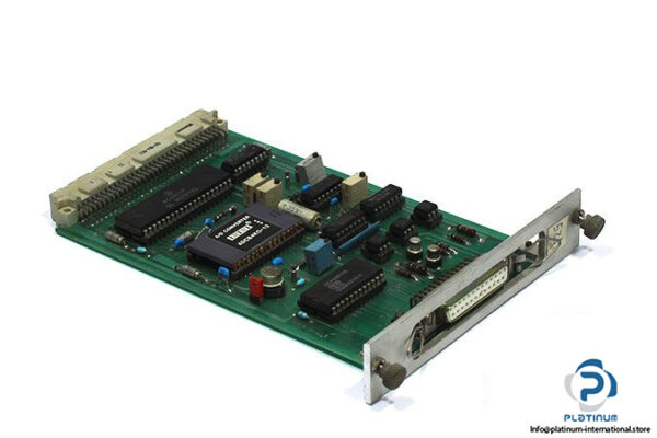 3.010.521-circuit-board