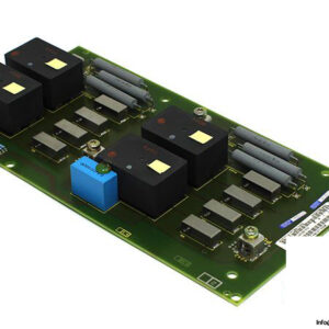 siemens-475477.0044.01-circuit-board