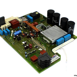 siemens-475475.0022.03-circuit-board