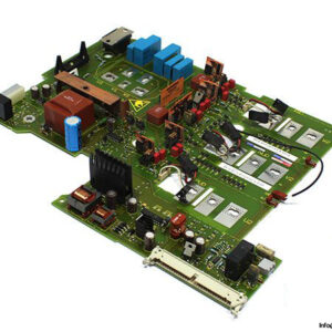 siemens-475475.0044.04-circuit-board