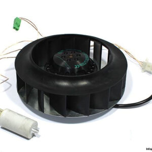 ebm-R2E190-AE77-B8-inverter-fan