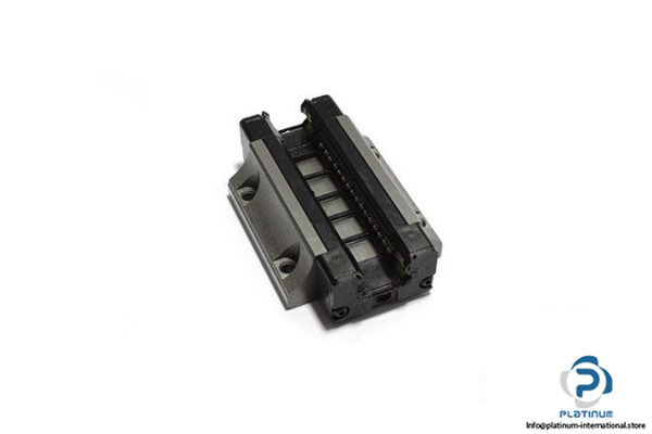 abba-BRC20LA-linear-guideway-block