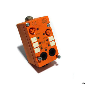 ifm-AC-2041-as-interface-airbox