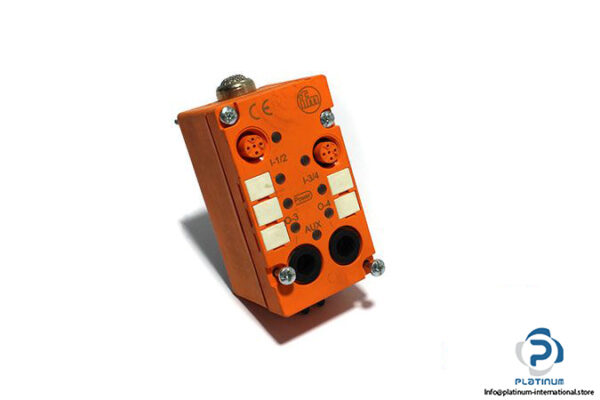 ifm-AC-2041-as-interface-airbox