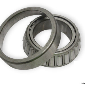 bearings-image-010