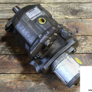 brueninghaus-hydraulik-A10VSO-45-DR_30-R-PPA-12-K-01-axial-piston-variable-pump