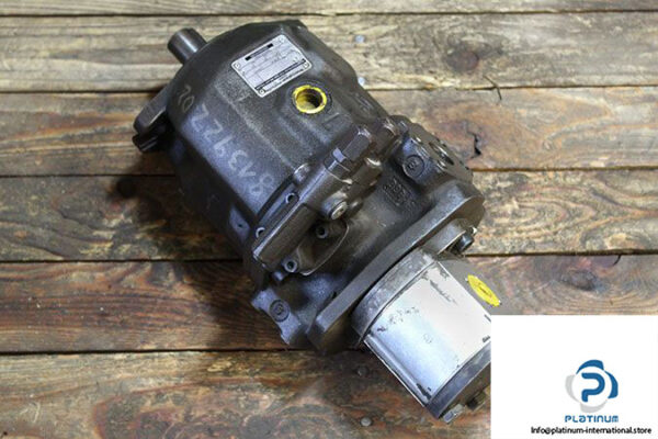 brueninghaus-hydraulik-A10VSO-45-DR_30-R-PPA-12-K-01-axial-piston-variable-pump