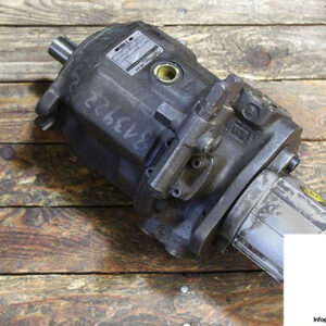 brueninghaus-hydraulik-A10VSO-45-DRG_30-R-PPA-12-K-01-axial-piston-variable-pump