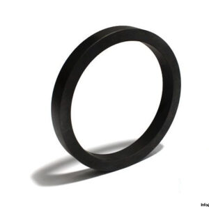 wickes-KK09XD020-graphit-ring-carrier