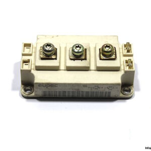 eupec-BSM150GB120DN2E3256-igbt-module