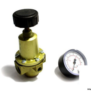 riegler-637.35-C-pressure-regulator