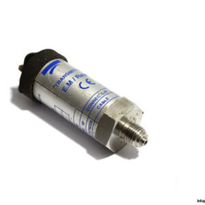 bourdon-sedeme-E7-13-pressure-transmitter