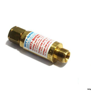 witt-RF-53N-flashback-arrestor