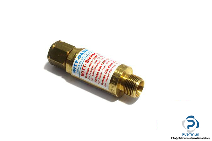 witt-RF-53N-flashback-arrestor