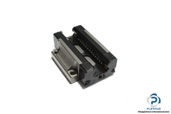 abba-BRC25A0-linear-guideway-block