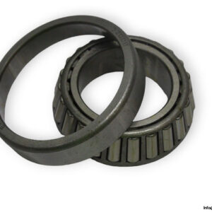 bearings-image-010
