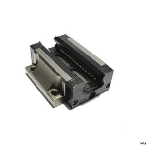 abba-BRD30A0-linear-guideway-block