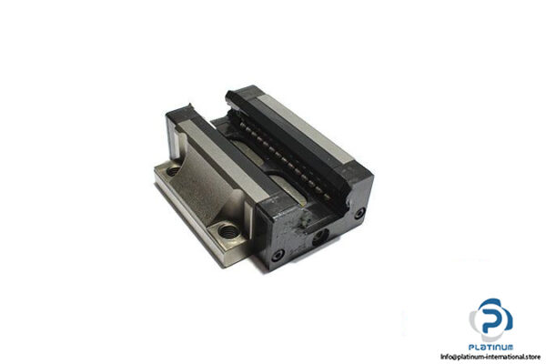 abba-BRD30A0-linear-guideway-block