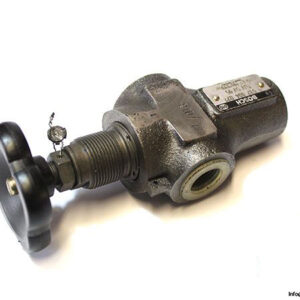 bosch-0-532-004-027-pressure-relief-valve