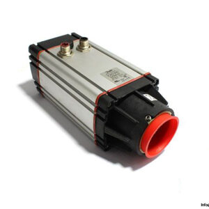 Danfoss-ICAD-900-actuator