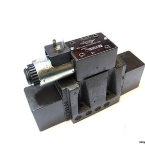 diplomatic-oleodinamica-e4e-ta0020_52-24_v_an-pilot-operated-directional-control-valve-2