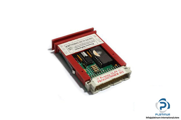 process-informatik-700-375-1LA21-memory