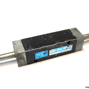 martonair-SPD_W11_123-double-solenoid-valve