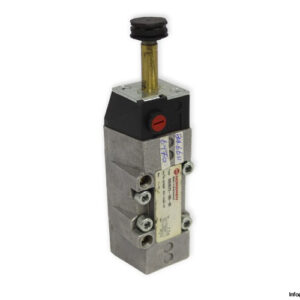 norgren-SXE9573-180-00-solenoid-valve-sub-plate
