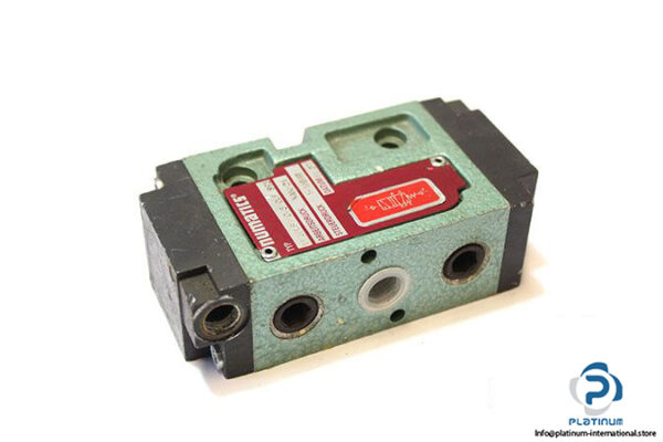 numatics-lv7dls4-0-8-0lf-s93-pneumatic-valve