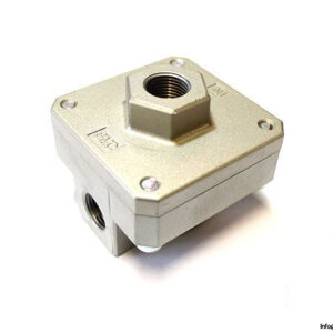 smc-eaq5000-quick-exhaust-valve