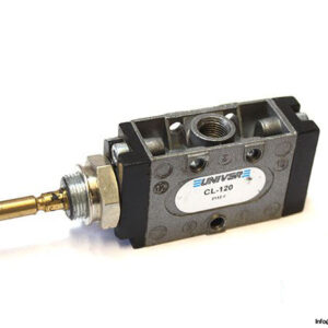 univer-cl-120-universal-valve