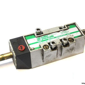 walter-pneumatic-sxe9573-180-151-single-solenoid-valve