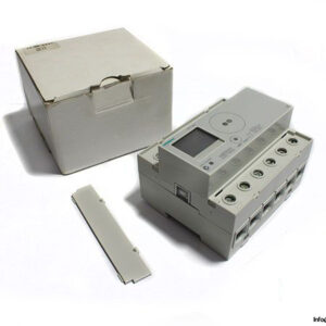 siemens-7KT1-548-direct-counter