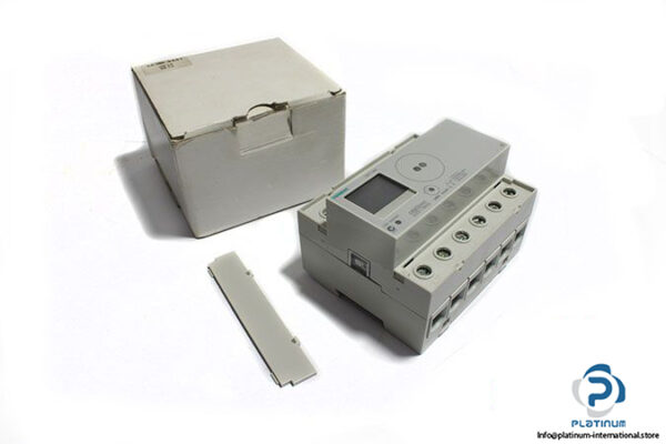 siemens-7KT1-548-direct-counter