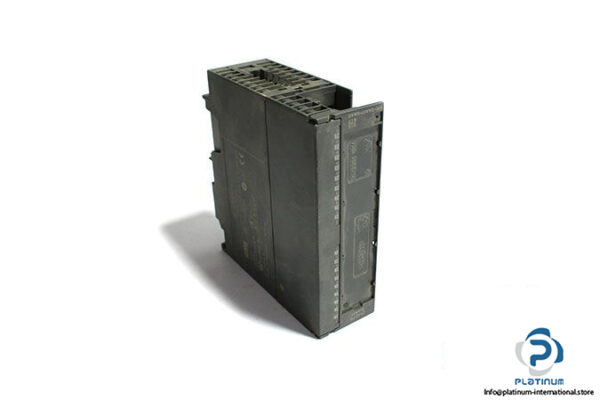 siemens-6ES7-370-0AA01-0AA0-dummy-module