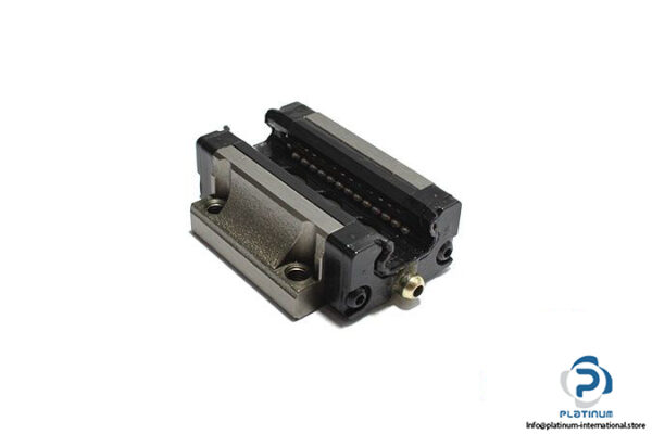 abba-BRD15A0-linear-guideway-block